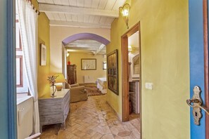 Room - Casa Belaventura (Loulé)
