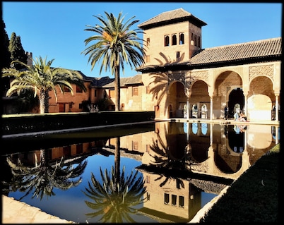 Sun-kissed Exclusive Villa Retreat with Private Pool, Panoramic Sea Views & AC