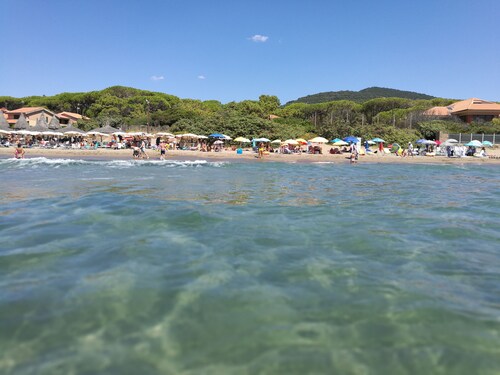 SPECIAL OFFER FOR THE MONTH OF SEPTEMBER / OCTOBER