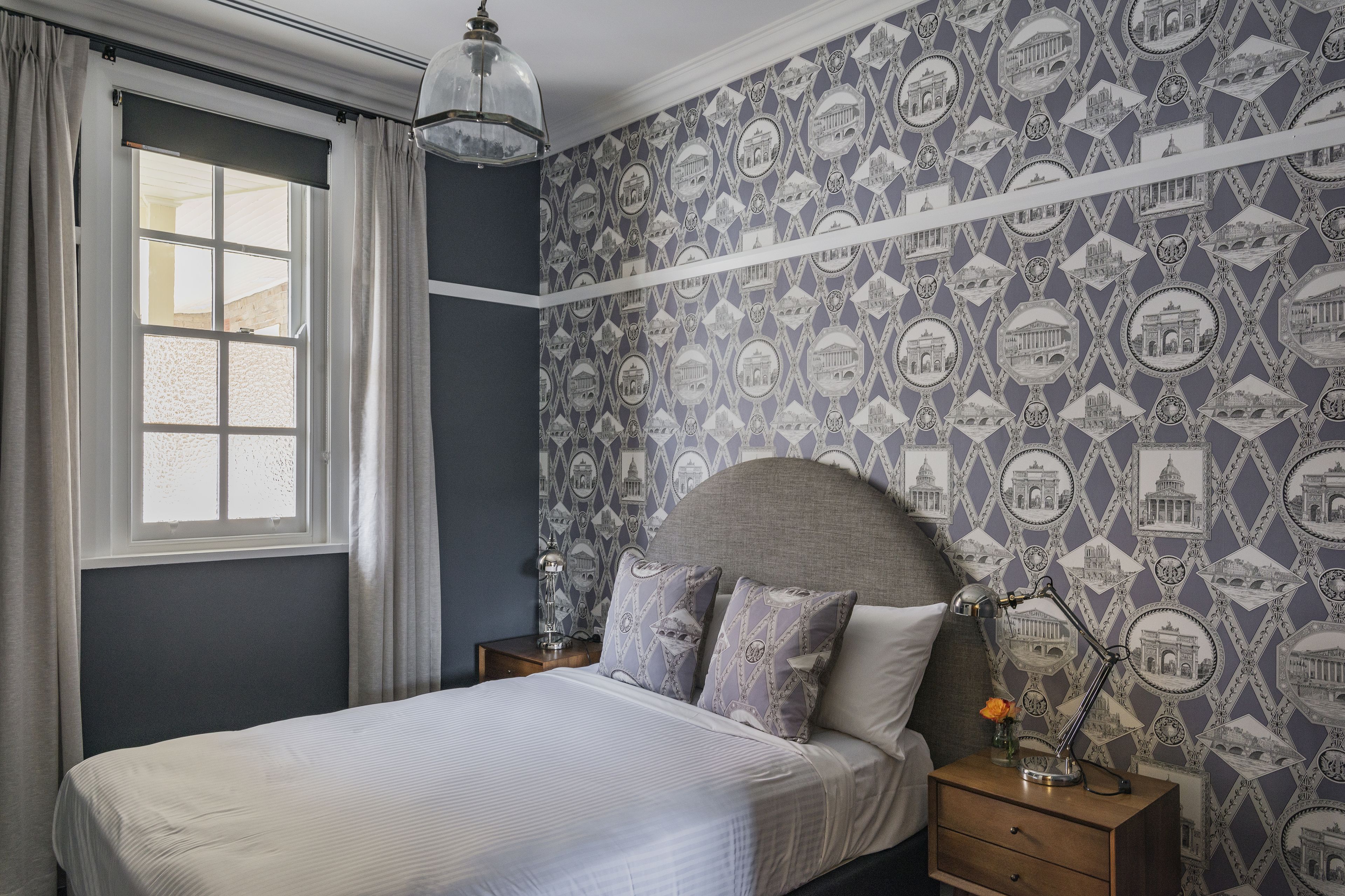 Foto - The North Sydney Hotel