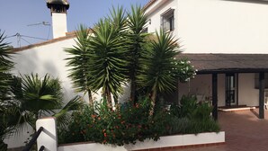 حمام سباحة