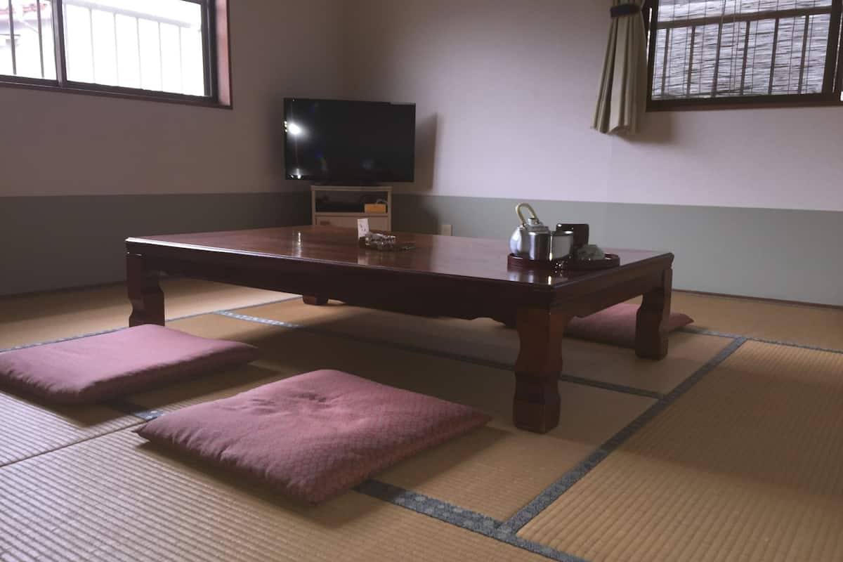 Camera Basic | Ferro/asse da stiro, Wi-Fi gratuito