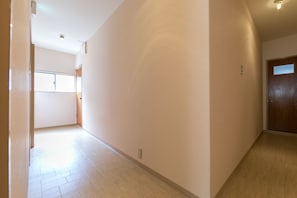 House, 3 Bedrooms