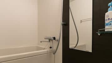 House, 3 Bedrooms | Bathroom