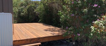 Heart Of The Big Hole!  Comfy Cabin For Your Fishing/hunting/mountain Adventures