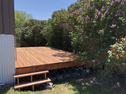 Heart Of The Big Hole!  Comfy Cabin For Your Fishing/hunting/mountain Adventures