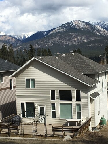 Relax, Recharge - You Found What You Need