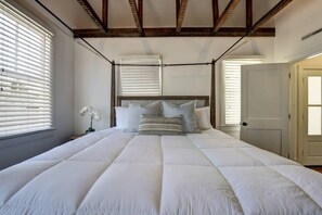 2 Schlafzimmer, Bügeleisen/Bügelbrett, Reisekinderbett, WLAN