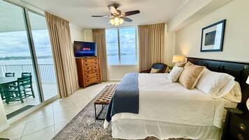 3 chambres, fer et planche Ă repasser, lit parapluie, Wi-Fi gratuit