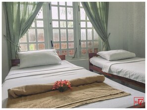 1 غرفة نوم ومكتب وتجهيزات عازلة للصوت وواي فاي مجانًا