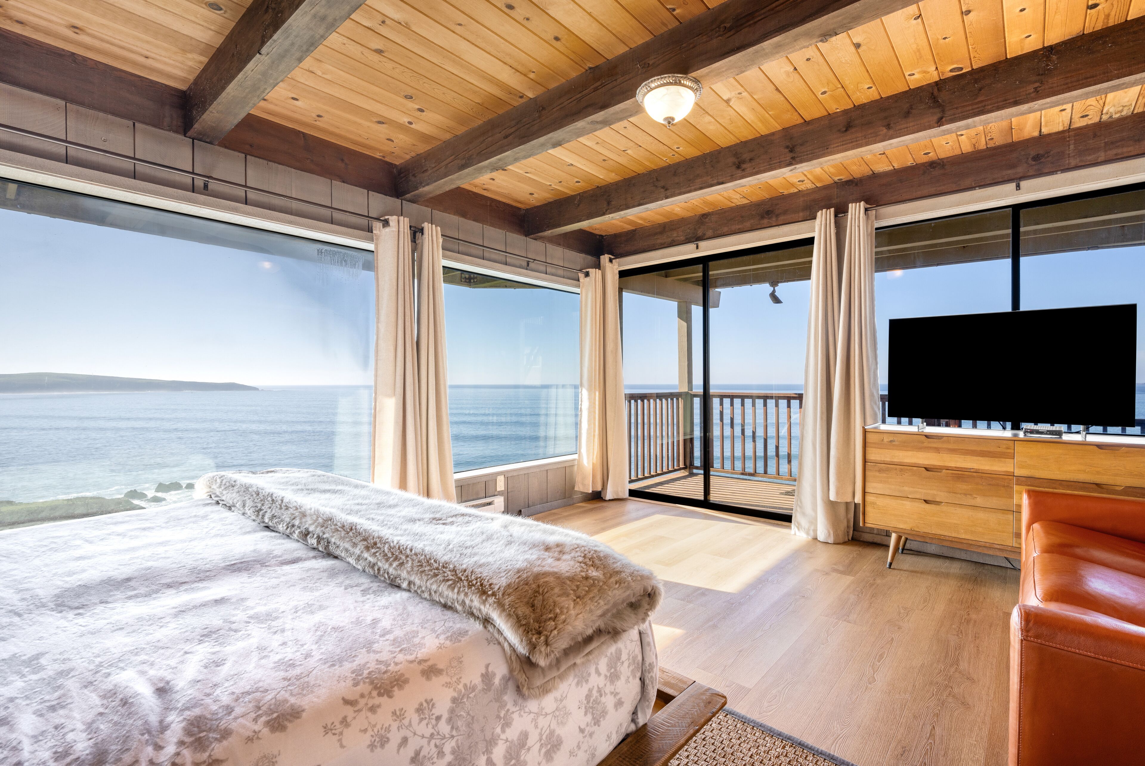 7 Schlafzimmer, Bügeleisen/Bügelbrett, Reisekinderbett, kostenloses WLAN