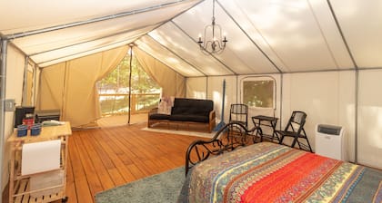 Heijastus Copperhill - Minerissa