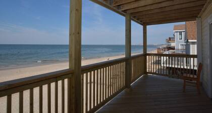 Get a Truly Memorable Experience While Vacationing in this beautiful property...