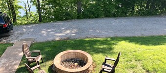 Beautiful Vacation Home on Lake Cumberland, Monticello, KY
