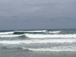 Playa
