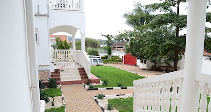 Muyenga Vacation Home