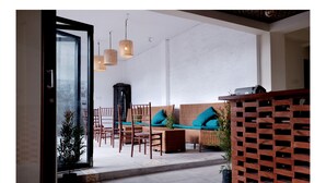 Daily cooked-to-order breakfast for a fee - Hinggil Homestay Syariah (Yogyakarta)