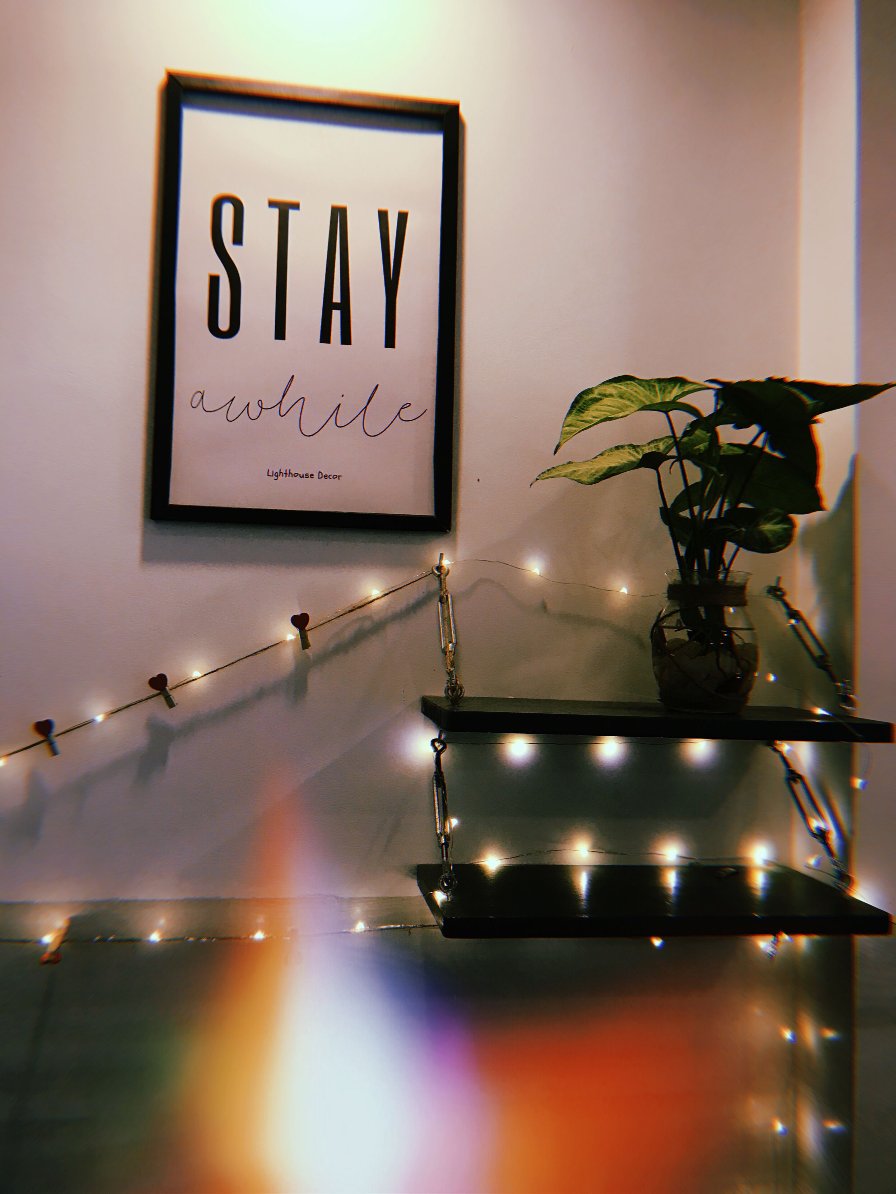 四人房 | 1 間臥室、高級寢具、筆電工作空間、隔音