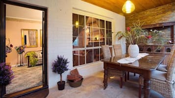 Balcon