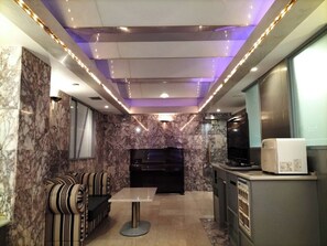Deluxe Suite Room - HOTEL G7 - Adults Only (Tokyo)