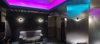 HOTEL G7 - Adults Only