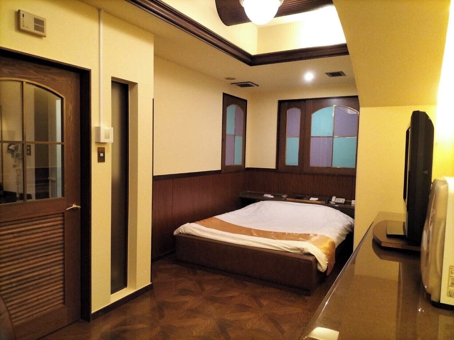 Kamar