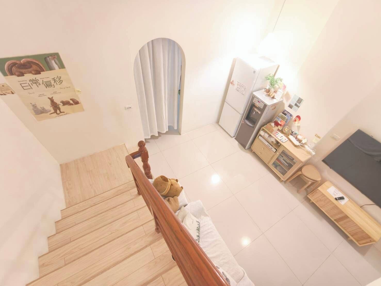 Casa família, para não fumantes, suíte (4 bedroom, 5 bathroom, 1 kitchen, BBQ) | Edredons de pluma, cortinas blackout, Wi-Fi de cortesia, roupa de cama