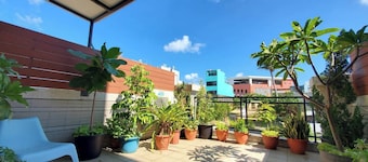 Suiian inn