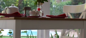 Maison des Ingénieurs