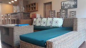 Ảnh chưa phân loại, 4 trong số 19 ảnh, nút
