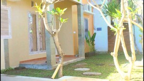 Ảnh chưa phân loại, 3 trong số 19 ảnh, nút