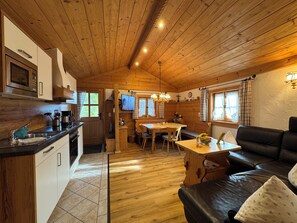 تلفزيون، تنس طاولة