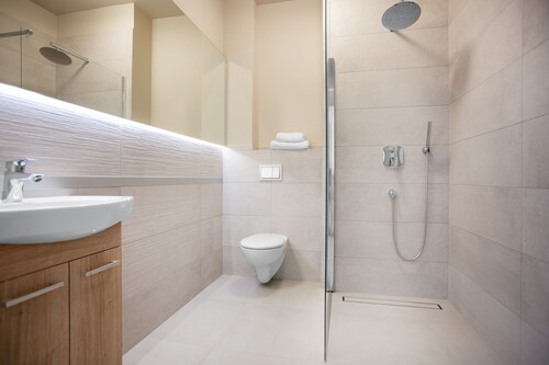Villa Grand Solis