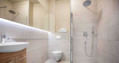 Villa Grand Solis