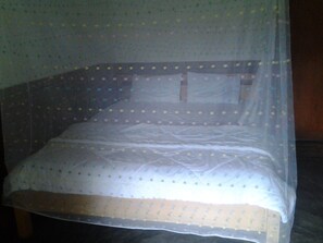 Room amenity - Restu By View Hotel (Bayan)