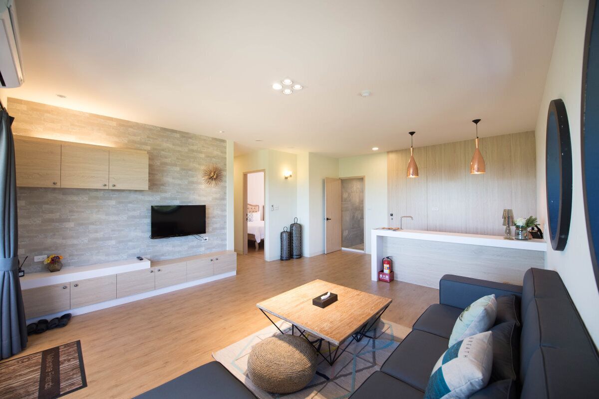 family room (vip) | living room | led tv