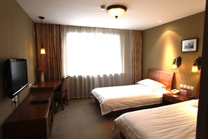 واي فاي مجانًا