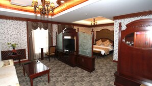 واي فاي مجانًا