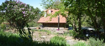 Ca' de l'Ase B&B