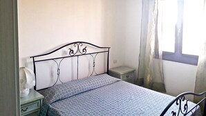 Apartamento, 2 quartos