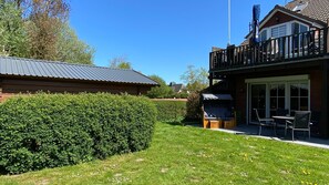 Niet-geclassificeerde afbeelding, 5 van 25, knop