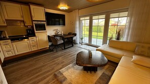 Niet-geclassificeerde afbeelding, 2 van 25, knop