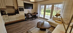 Niet-geclassificeerde afbeelding, 3 van 25, knop