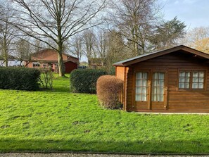 Unclassified image, 4 of 25, button - Prigge vacation apartment (Brodersby)