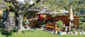 Tirol 1 - House Schindlauer