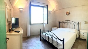 Apartment, 1 Bedroom - Villa Teresa - Apartment 2 (Ostuni)