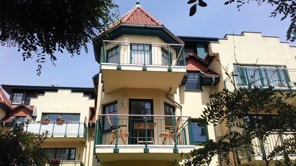 Nicht klassifiziertes Bild, 1 von 19, Schaltfläche