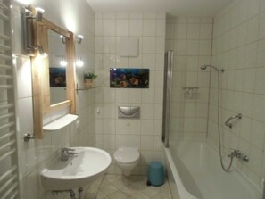 Nicht klassifiziertes Bild, 2 von 19, Schaltfläche