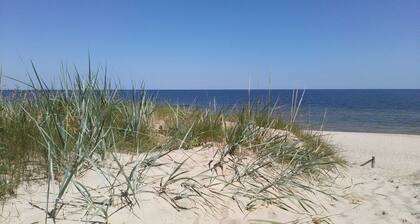 Bansiner Seeperle, Deutschland