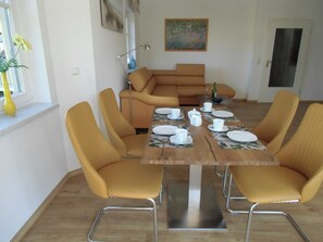 Nicht klassifiziertes Bild, 3 von 19, Schaltfläche